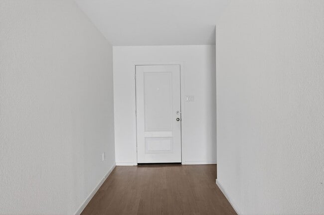 Photo - 26719 Prairie Smoke Ln