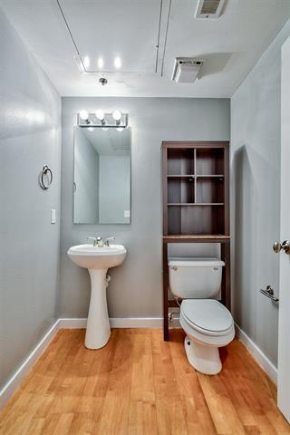Photo - 4108 Office Pkwy Unit 104