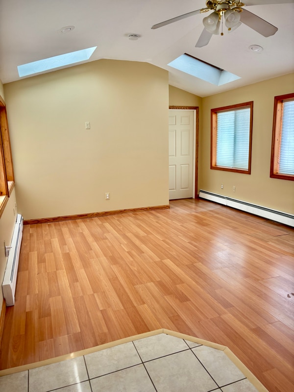 Building Photo - 244 E Broadway