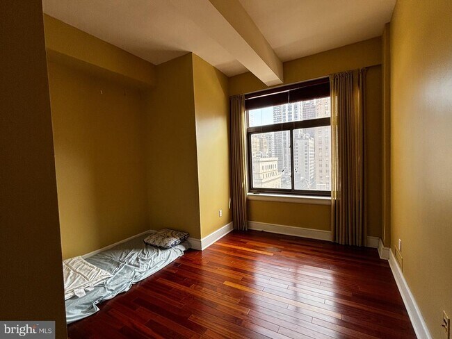 Photo - 1500 Chestnut St Unit 11A