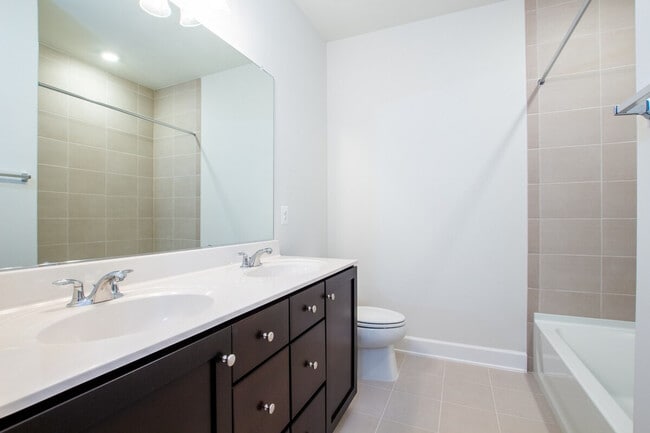 Photo - 5205 Ridgeview Retreat Dr Unidad SI FL3-ID1516324P