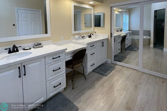 Photo - 2475 NW 186th Ave