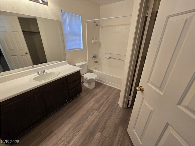 Photo - 4517 Blue Magic Way