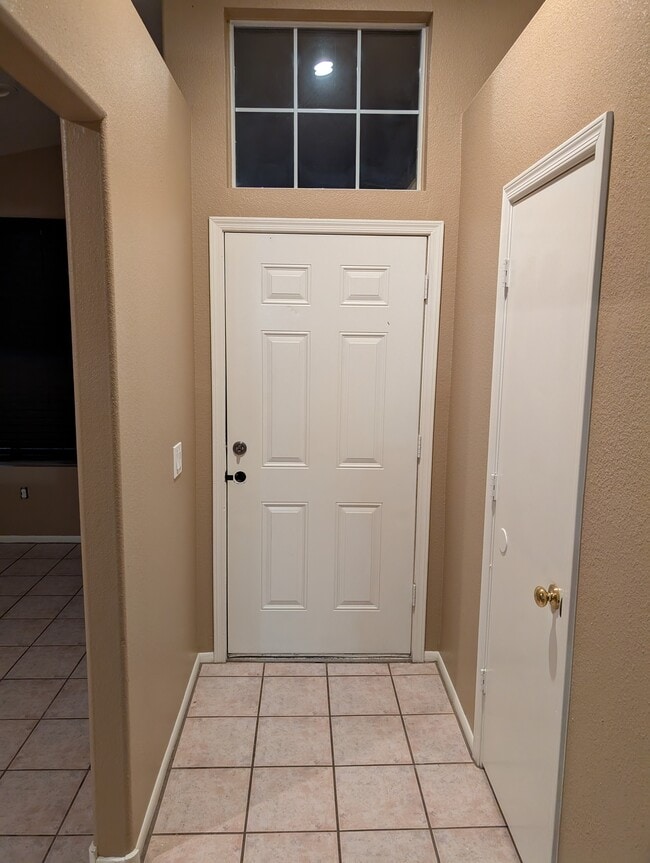 Photo - 10430 W Orange Dr