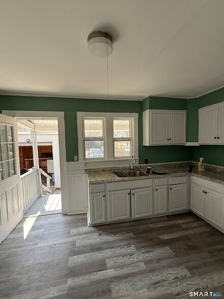 Photo - 29 Lincoln Pl