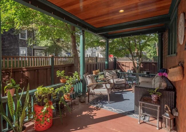 Photo - 17 Lincoln St Unidad 1