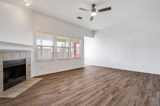 Photo - 229 Bluefinch Dr