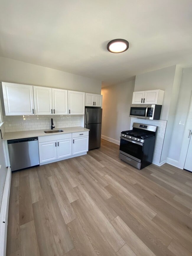 Photo - Bloom Partners