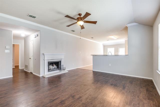 Photo - 4309 Coney Island Drive