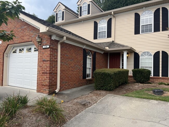 Photo - 1699 Pin Oak Dr Townhome