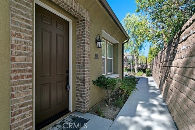 Photo - 426 Signal Hill Ct