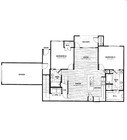 Villa L