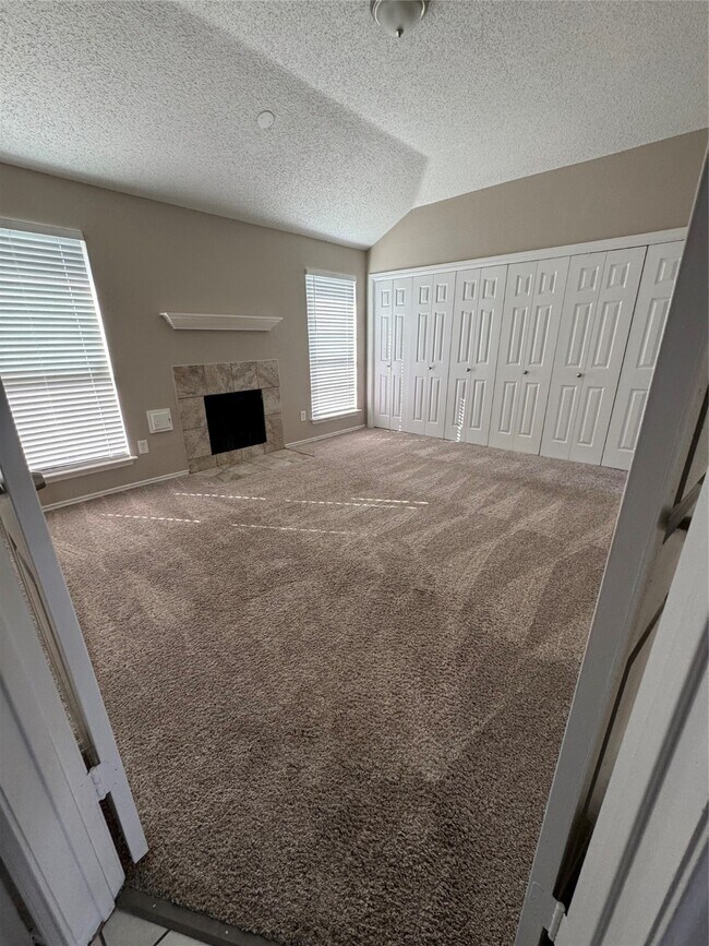 Photo - 2610 Lazy Spring Ct