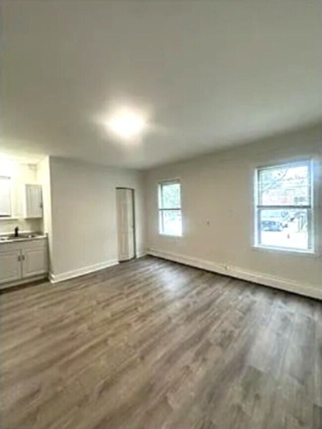 Photo - 91 Ives St Unit #1