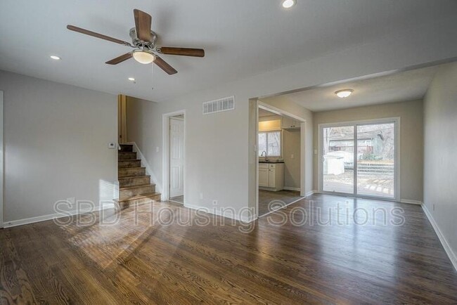 Photo - 9404 E 80 Terrace