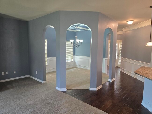 Photo - 4416 Grove Landing Dr