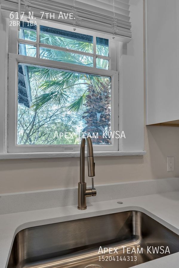 Photo - 617 N 7th Ave