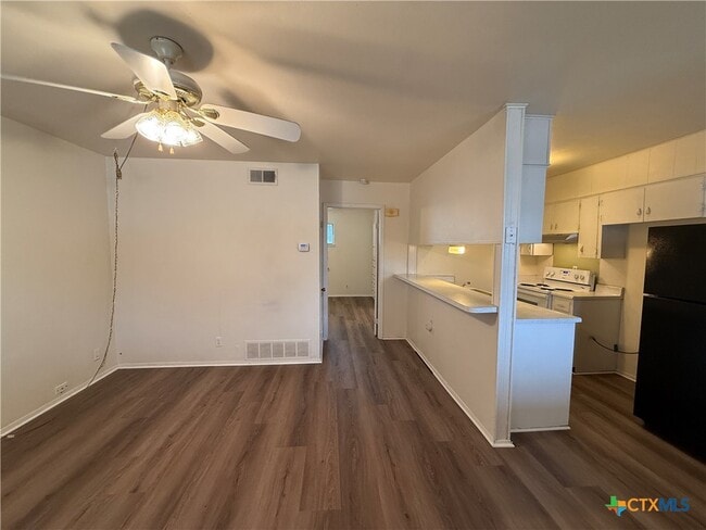 Photo - 163 Richter Ln