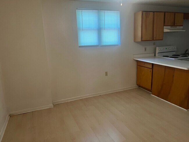 Ararat Apartments