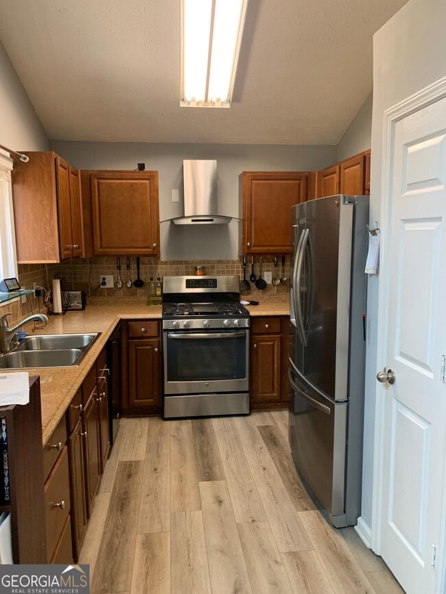 Photo - 3405 Jones Ferry Ln