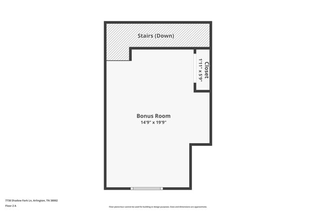 Photo - 7730 Shadow Fork Ln