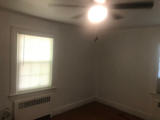 Photo - 1310 N Independence St