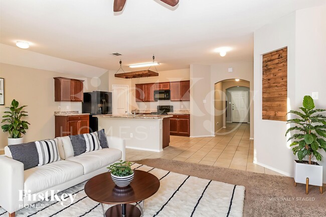 Photo - 513 Azalea Dr