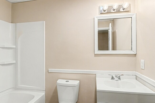 Photo - 306 S Front St Unit A