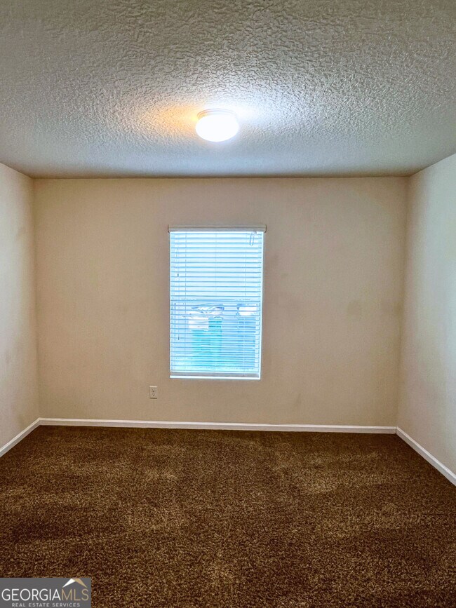 Photo - 232 Brooklet Cir