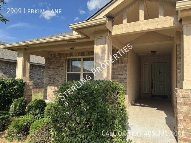 Photo - 2909 Lerkim Ln