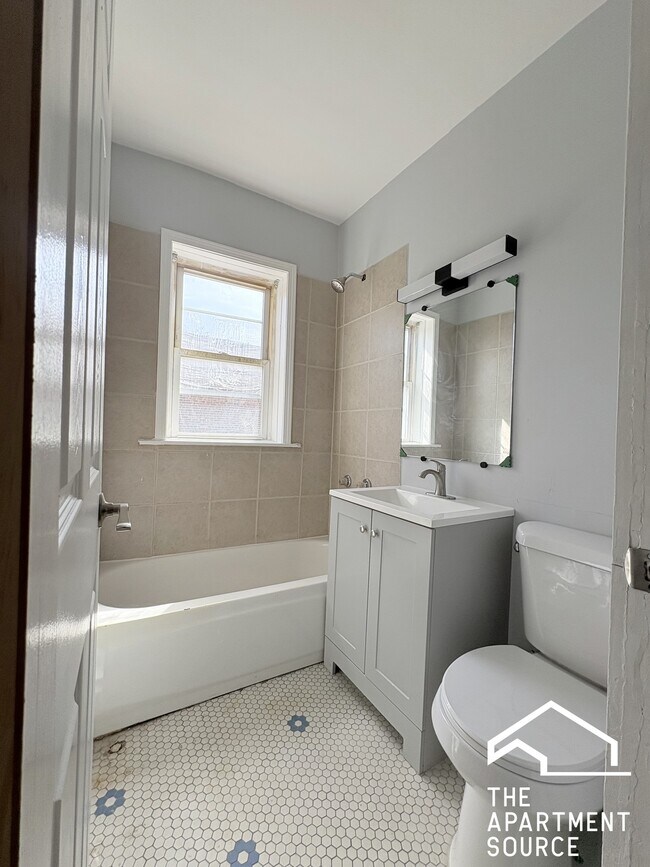 Photo - 6226 S Western Ave Unidad 306