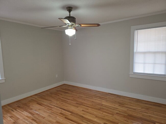 Photo - ORANGEBURG