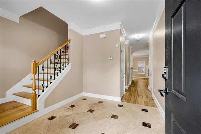 Photo - 3194 Cedar Glade Ln NE