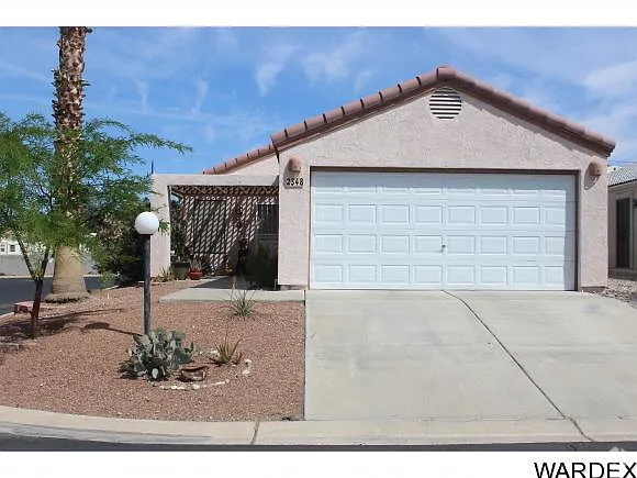 Building Photo - 2348 Taos Dr Rental