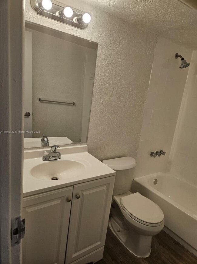 Photo - 8001 W 6th Ave Unit C