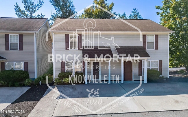 Photo - 908 Micro Way