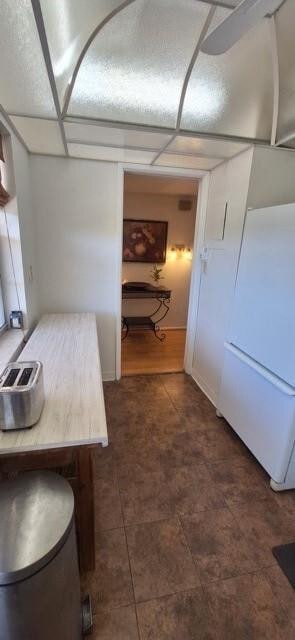 Photo - 2661 S Course Dr Unit 509