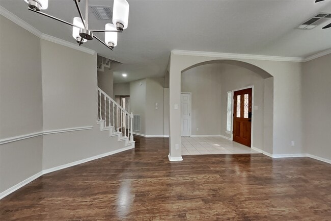 Photo - 20703 Emerald Spruce Ct