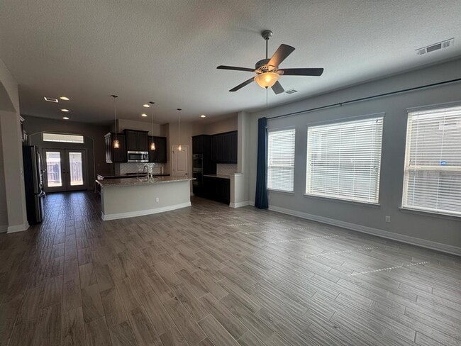 Photo - 120 Fallow Cv