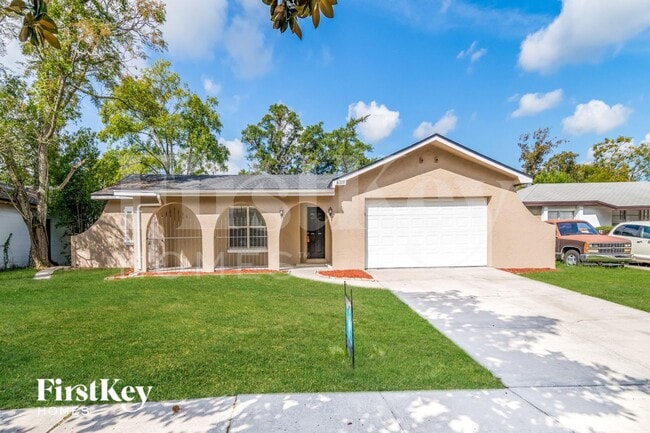 Photo - 6328 Toyota Dr