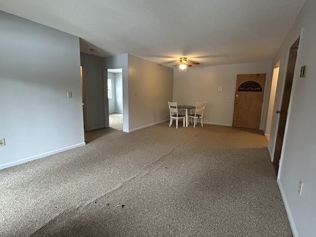 Photo - 58 Branch Turnpike