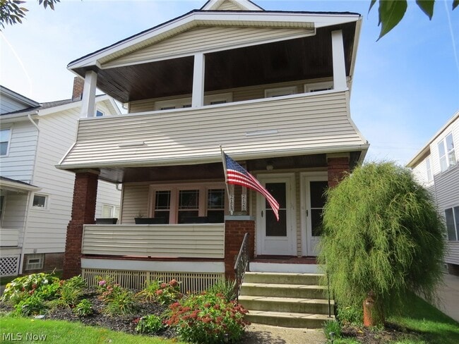 Photo - 2126 Richland Ave