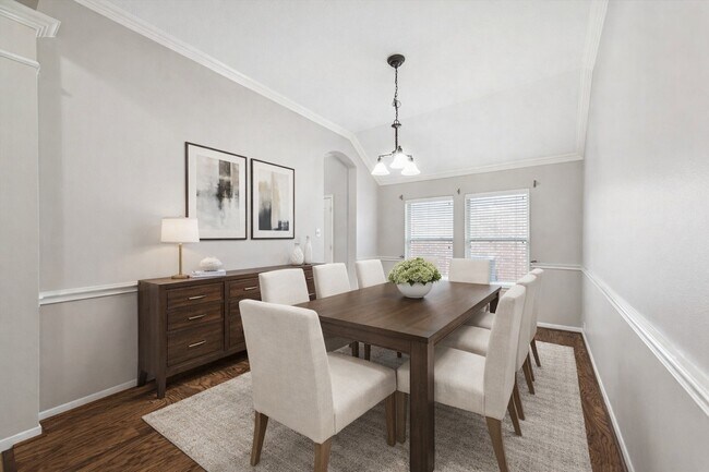 Photo - 19223 Fisher Ridge Ln