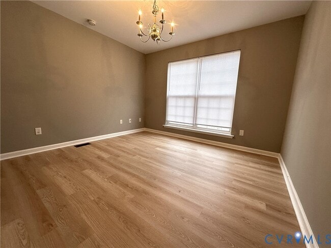 Photo - 3000 Ramsey Dr