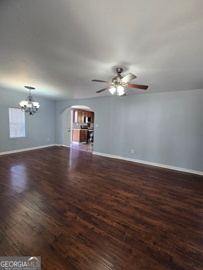 Photo - 1211 Lake Dr