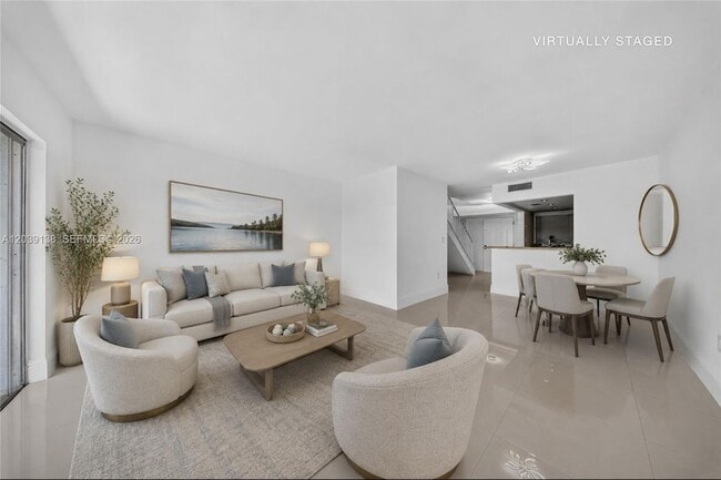 Photo - 9351 Fontainebleau Blvd Unit B415