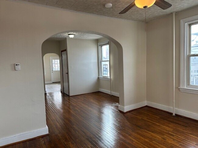 Photo - Steelton Highspire School District 3 Bedro...