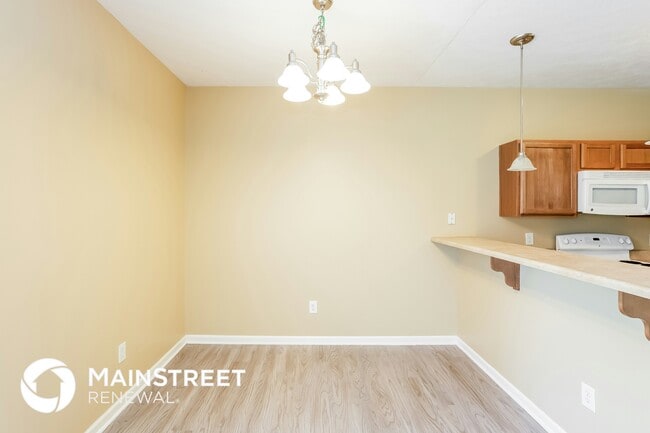 Photo - 10325 Bronze Dr