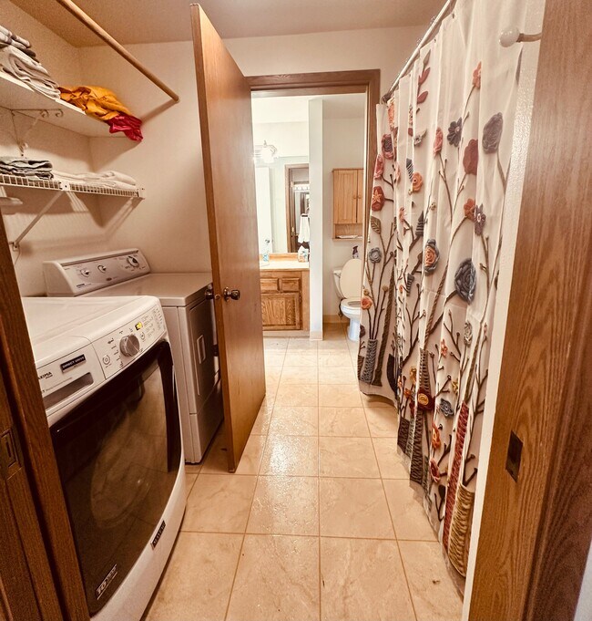 Photo - 201 Barrow St Unit 312