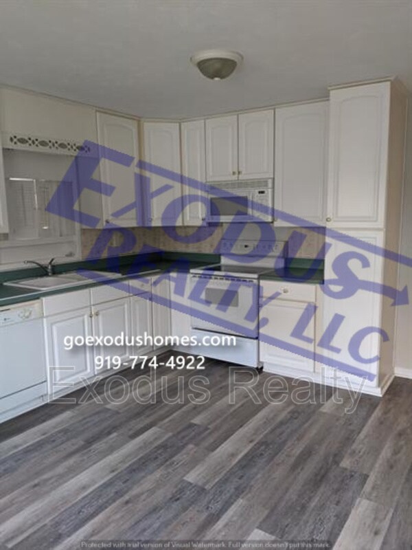 Photo - 5812 Shenandoah Dr